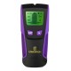 Детектор проводки Ermenrich Ping SM30
