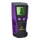 Детектор проводки Ermenrich Ping SM30
