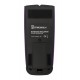 Детектор проводки Ermenrich Ping SM30