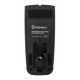 Детектор проводки Ermenrich Ping SM30
