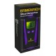 Детектор проводки Ermenrich Ping SM30