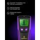 Детектор проводки Ermenrich Ping SM30