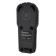 Детектор проводки Ermenrich Ping SM60