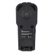 Детектор проводки Ermenrich Ping SM60