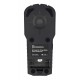 Детектор проводки Ermenrich Ping SM60