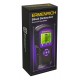 Детектор проводки Ermenrich Ping SM60