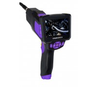 Видеоэндоскоп Ermenrich Seek VE50