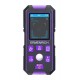 Детектор скрытой проводки Ermenrich Ping SM70