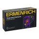 Тепловизор строительный Ermenrich Seek TV50