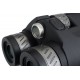 Бинокль с дальномером Levenhuk Guard PRO 3000