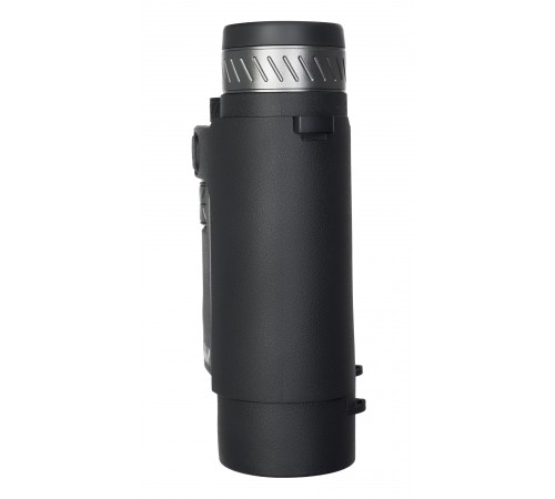 Бинокль с дальномером Levenhuk Guard PRO 4000