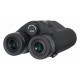 Бинокль с дальномером Levenhuk Guard PRO 4000