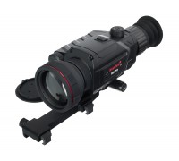 Прицел тепловизионный Levenhuk Fatum RS170