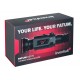 Прицел тепловизионный Levenhuk Fatum RS170