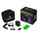 Лазерный уровень Ermenrich PRO LV50