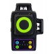 Лазерный уровень Ermenrich PRO LV50