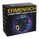 Лазерный уровень Ermenrich PRO LV50