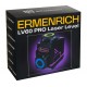 Лазерный уровень Ermenrich PRO LV60