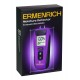 Датчик влажности Ermenrich Wett MW20
