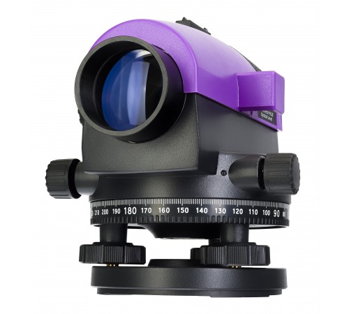 Нивелир Ermenrich PL30