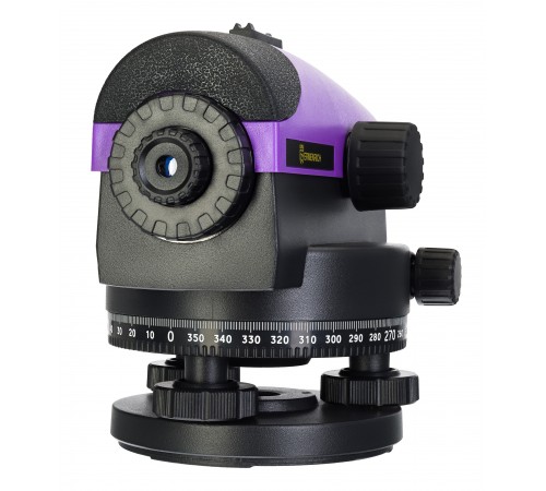 Нивелир Ermenrich PL30