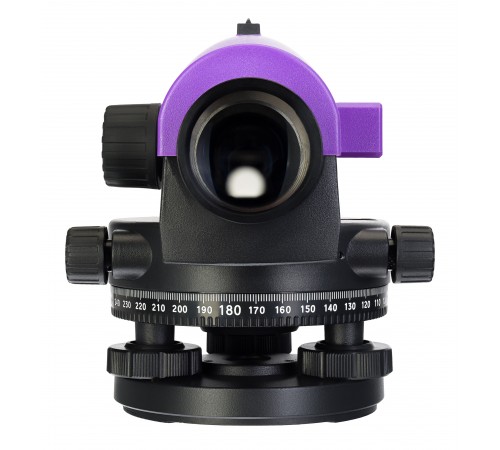 Нивелир Ermenrich PL30
