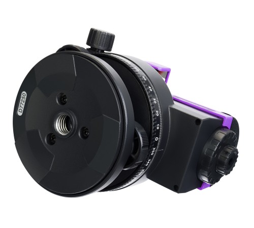 Нивелир Ermenrich PL30