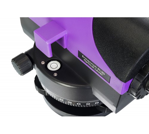 Нивелир Ermenrich PL30