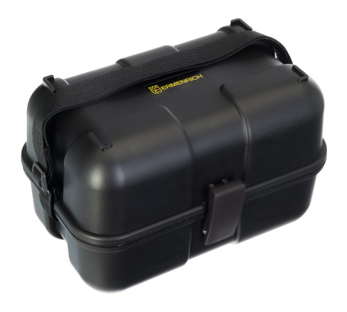 Нивелир Ermenrich PL30