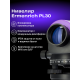 Нивелир Ermenrich PL30