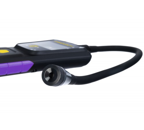 Детектор газа Ermenrich NG40