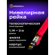 Рейка нивелирная Ermenrich Reel TWR3