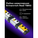 Рейка нивелирная Ermenrich Reel TWR3