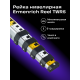 Рейка нивелирная Ermenrich Reel TWR5