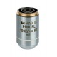Объектив MAGUS 100PLL BD 100х/0,85 Plan L WD 0,40 мм