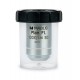 Объектив MAGUS 100PLL BD 100х/0,85 Plan L WD 0,40 мм