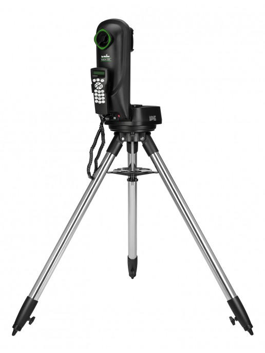 Монтировка Sky-Watcher Fusion 120i с треногой