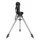 Монтировка Sky-Watcher Fusion 120i с треногой