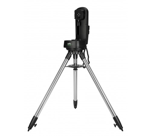 Монтировка Sky-Watcher Fusion 120i с треногой