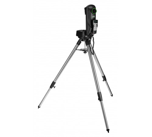 Монтировка Sky-Watcher Fusion 120i с треногой