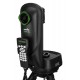 Монтировка Sky-Watcher Fusion 120i с треногой