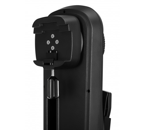 Монтировка Sky-Watcher Fusion 120i с треногой