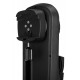 Монтировка Sky-Watcher Fusion 120i с треногой