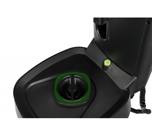 Монтировка Sky-Watcher Fusion 120i с треногой