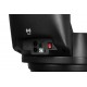 Монтировка Sky-Watcher Fusion 120i с треногой