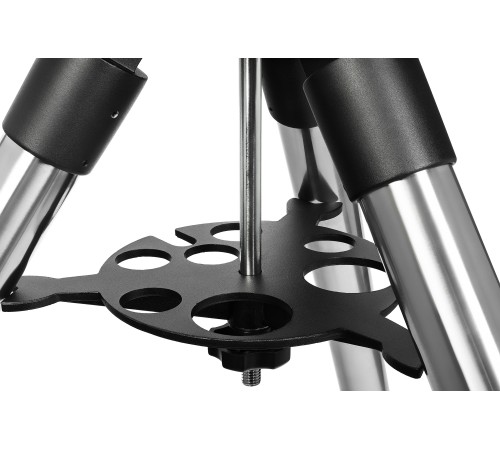 Монтировка Sky-Watcher Fusion 120i с треногой