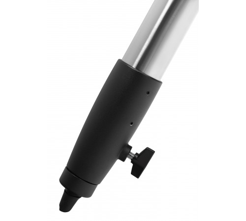 Монтировка Sky-Watcher Fusion 120i с треногой