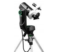Телескоп Sky-Watcher SKYMAX MAK150 Fusion 120i