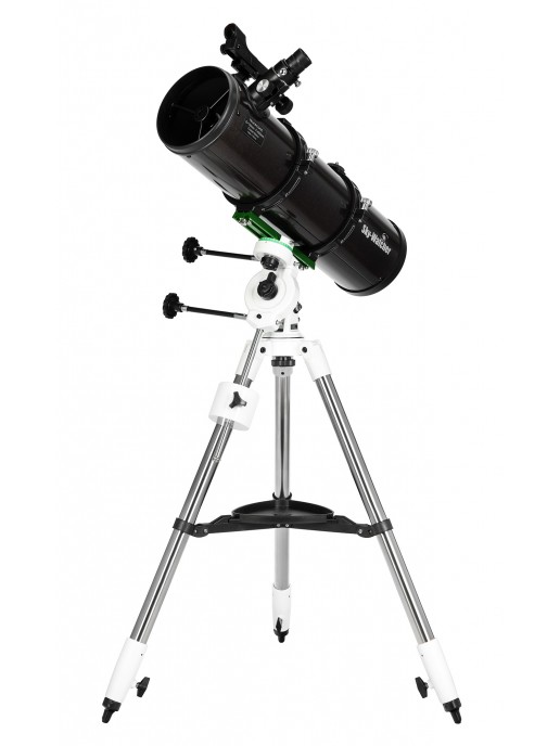 Телескоп Sky-Watcher N130P StarQuest2 EQ2