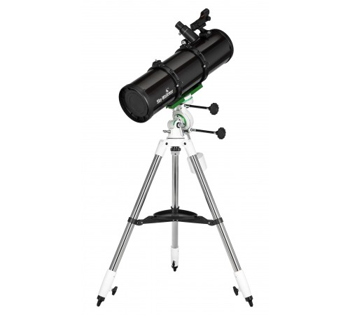 Телескоп Sky-Watcher N130P StarQuest2 EQ2